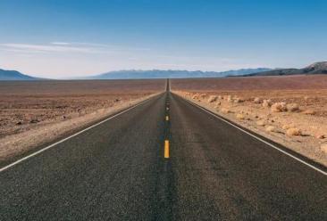 平远混凝土外加剂的性能作用