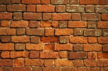 平远混凝土外加剂质量检验