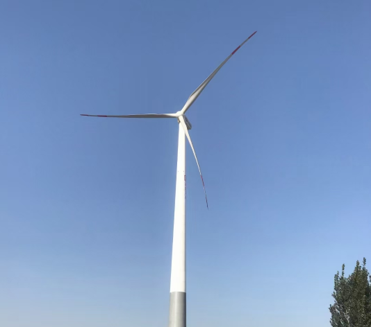 平远风电基础二次灌浆料的强度要求和用量计算 风电灌浆料施工注意事项