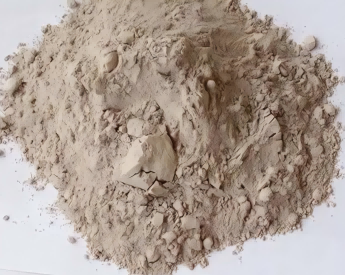 平远液体速凝剂跟粉体速凝剂的区别用途及施工方式