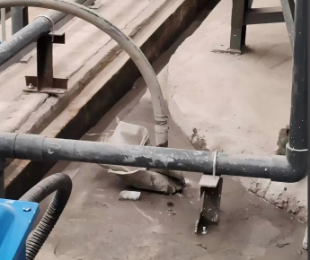 平远常用注浆材料特点及应用范围 注浆料分类