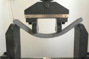 平远高延性混凝土 高延性砂浆 抗震加固混凝土产品特点 施工流程