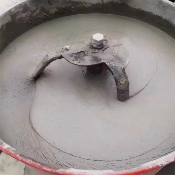 平远灌浆料常见问题与解决方法