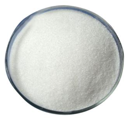 平远混凝土原材料之外加剂 缓凝剂种类及作用