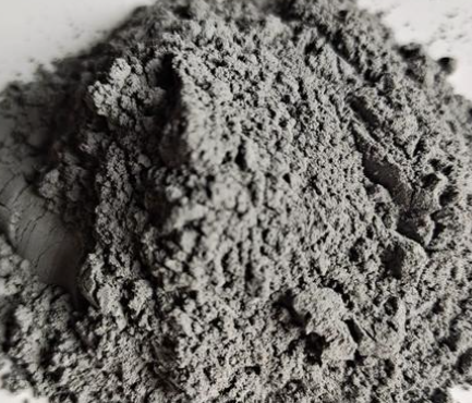 平远硅灰和粉煤灰的区别用途