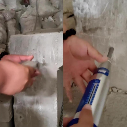 平远混凝土强度不足的原因及处理方法