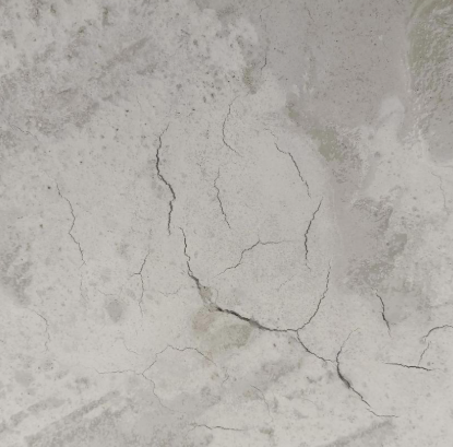 平远灌浆料为什么会产生裂缝？出现裂缝该如何处理？