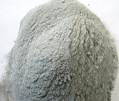 平远超细水泥注浆工艺