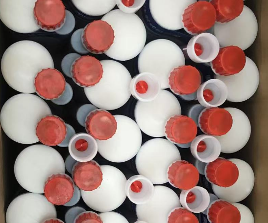 平远注射式植筋胶与桶装植筋胶的区别及操作方式