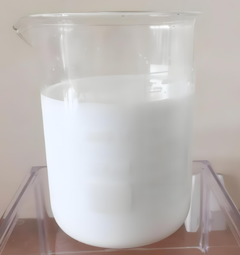 平远混凝土养护剂的类型跟作用及操作流程