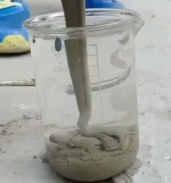 平远水工混凝土絮凝剂，水下抗分散剂的作用及施工方法